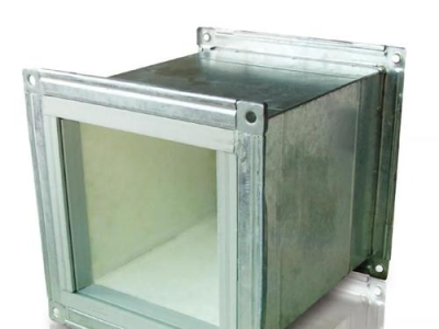 不含甲醛的復(fù)合風(fēng)管,無甲醛玻璃棉有哪些作用？（不含甲醛的復(fù)合風(fēng)管,無甲醛玻璃棉有哪些作用呢）