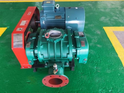 風(fēng)管消音器怎么下料,抽風(fēng)機(jī)管道口的消音器