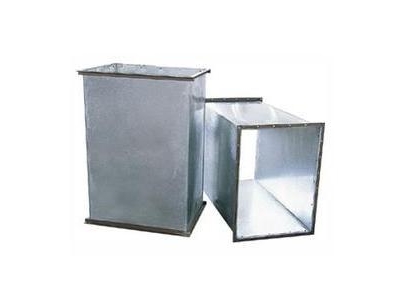 蘭州消音通風(fēng)管道廠家,蘭州通風(fēng)設(shè)備生產(chǎn)廠