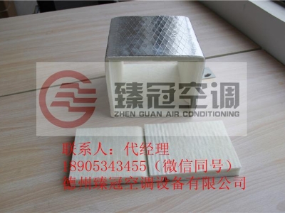 呼和浩特?zé)o甲醛環(huán)保消音風(fēng)管,呼和浩特除甲醛