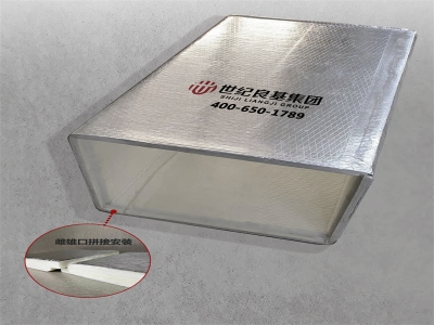 nbsp②透明性鋼制防火玻璃隔斷采用防火玻璃材料可以保持良好