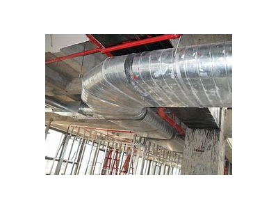 哪種玻纖風(fēng)管比較好？