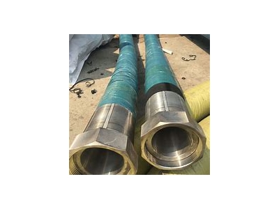 無甲醛風(fēng)管和普通風(fēng)管相比怎么樣？