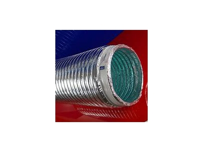 絕熱復(fù)合風(fēng)管的優(yōu)勢體現(xiàn)在哪些地方？