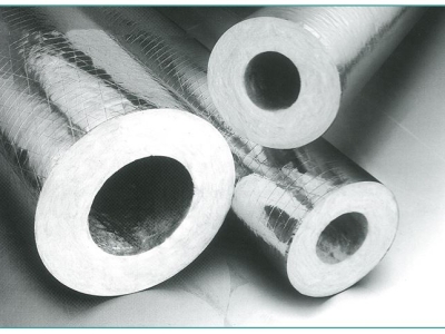 無甲醛玻纖風(fēng)管的優(yōu)勢有哪些？