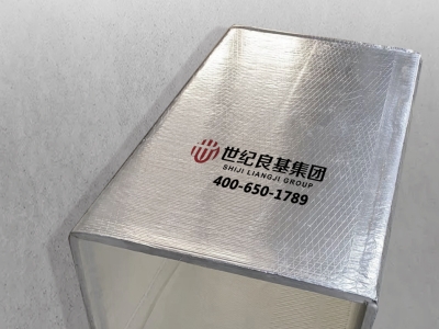 不含甲醛的復(fù)合風(fēng)管自身的優(yōu)勢有哪些呢？