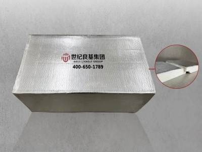 無(wú)甲醛玻纖風(fēng)管哪方面比較好？