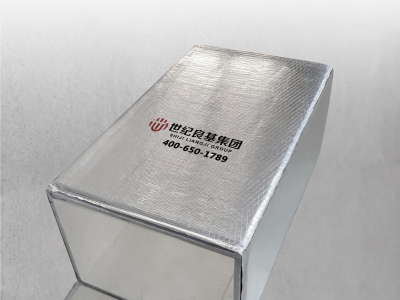 無(wú)甲醛玻纖風(fēng)管的常見(jiàn)功能有哪些？