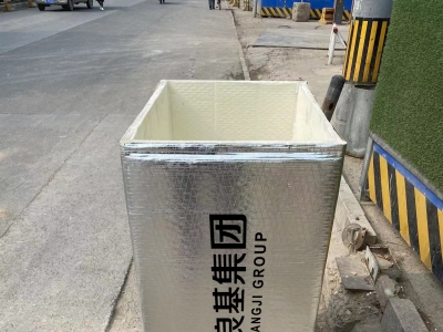 你真的選對復(fù)合風(fēng)管廠家了嗎？