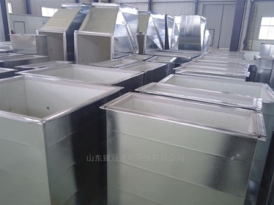 無甲醛玻纖風(fēng)管,市面上很多乳膠漆都說是很環(huán)保無甲醛，價格也比（什么樣的乳膠漆環(huán)保無甲醛）