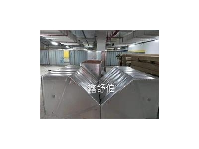 消音風(fēng)管做保溫嗎,風(fēng)管要保溫嗎