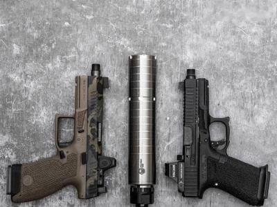 風(fēng)管消音器怎么做視頻,管道風(fēng)機(jī)怎么自制消音