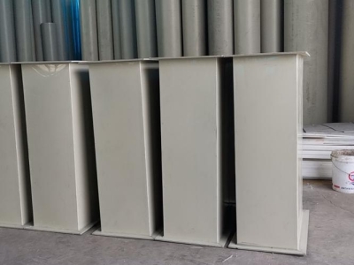 PVC風(fēng)管風(fēng)管消音,新風(fēng)管道消音