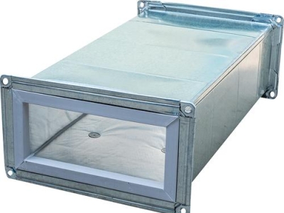 回風(fēng)管還用消音保溫嗎,中央空調(diào)回風(fēng)管需要保溫嗎