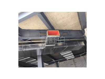 消音風(fēng)管怎么做,消音風(fēng)管的做法