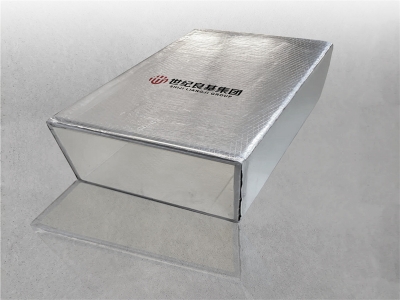 黃岡吸音隔熱玻璃棉廠家