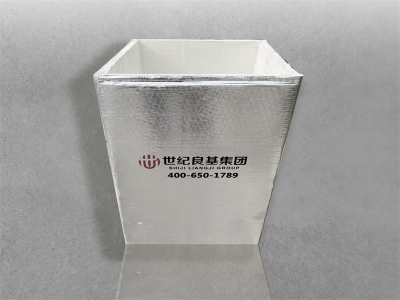 黃岡鋁箔玻璃棉板供貨商