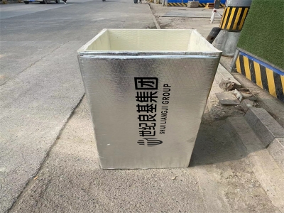 全國別墅裝修公司前十強(qiáng)