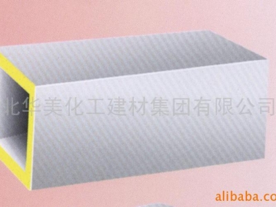 無甲醛玻纖風(fēng)管,雙面彩鋼板復(fù)合風(fēng)管有什么特點（單面彩鋼玻纖復(fù)合風(fēng)管）