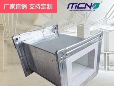 無甲醛復(fù)合玻纖風(fēng)管板(敢問大家，無甲醛玻纖風(fēng)管您知道多少？)（無甲醛玻纖消音風(fēng)管）