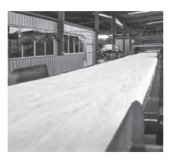 無(wú)甲醛防火環(huán)保玻璃棉產(chǎn)品（無(wú)甲醛防火環(huán)保玻璃棉產(chǎn)品有哪些）